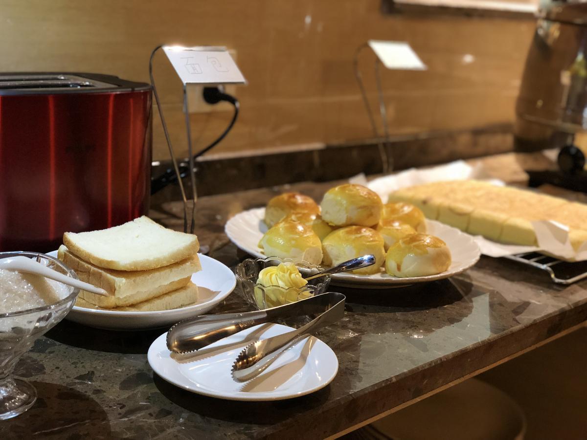 Emei Mountain Xileer Hotel Ъмейшан Екстериор снимка